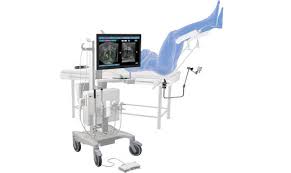 MR-TRUS Füzyon Biyopsi